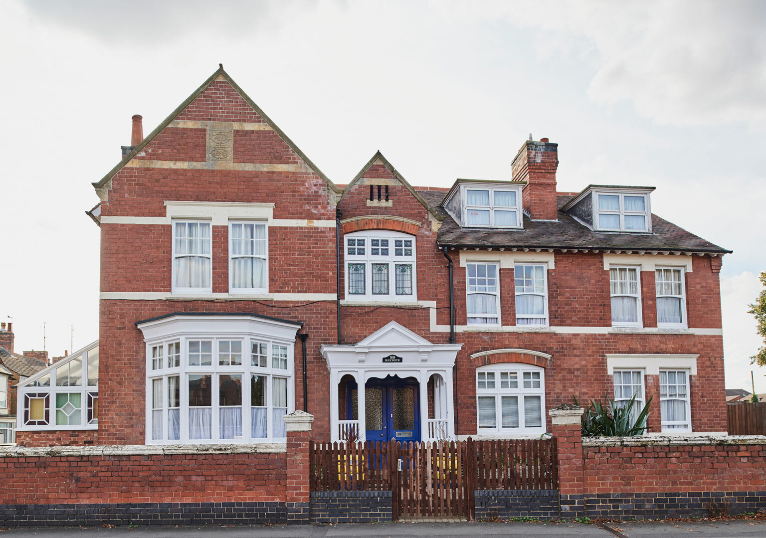 Haydock House Consensus