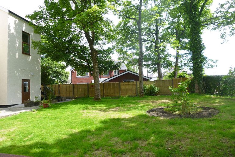 Vale House Consensus