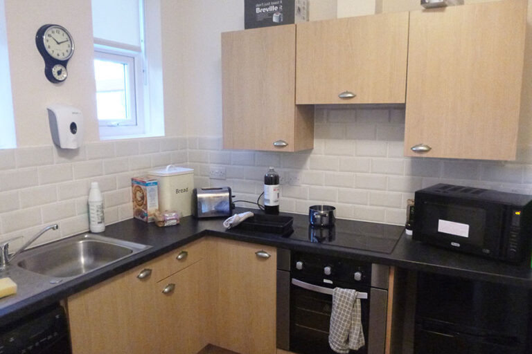 Vale House Consensus