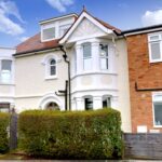 Clacton-on-Sea Supported Living